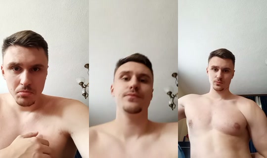 bodylegend.mz's Live Session — Jul 8, 2026, 2:23 PM