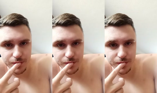 bodylegend.mz's Live Session — Jul 9, 2026, 8:59 AM