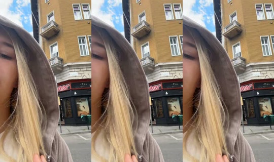 bogica_hhh's Live Session — Jul 24, 2026, 9:02 AM