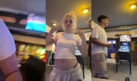bogica_hhh's Live Session — Jul 24, 2026, 7:19 PM