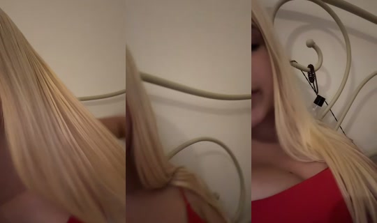 bogica_hhh's Live Session — Jul 25, 2026, 8:43 PM