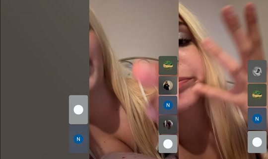 bogica_hhh's Live Session — Jul 26, 2026, 5:56 PM