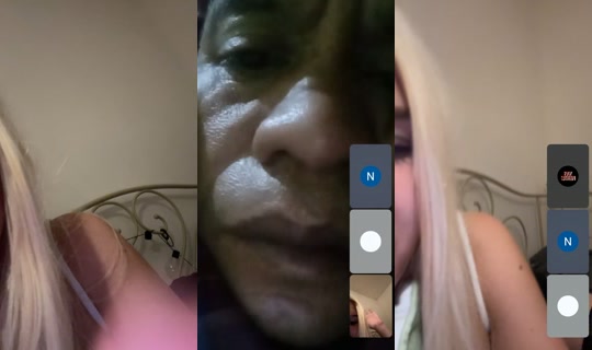 bogica_hhh's Live Session — Jul 26, 2026, 7:50 PM