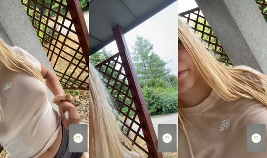 bogica_hhh's Live Session — Jul 27, 2026, 12:55 PM