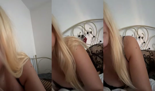 bogica_hhh's Live Session — Jul 27, 2026, 4:28 PM