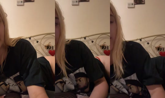 bogica_hhh's Live Session — Aug 25, 2026, 7:46 PM