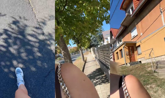 bogica_hhh's Live Session — Aug 27, 2026, 7:51 AM