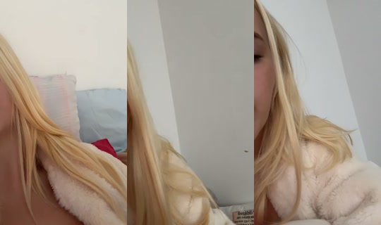 bogica_hhh's Live Session — Oct 8, 2026, 11:46 AM