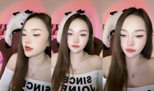 bogie789's Live Session — Jul 14, 2026, 8:02 PM