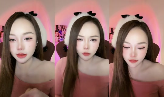 bogie789's Live Session — Jul 15, 2026, 6:41 PM