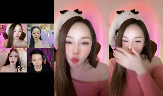bogie789's Live Session — Jul 15, 2026, 9:14 PM