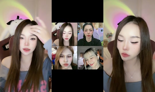 bogie789's Live Session — Aug 1, 2026, 7:05 PM