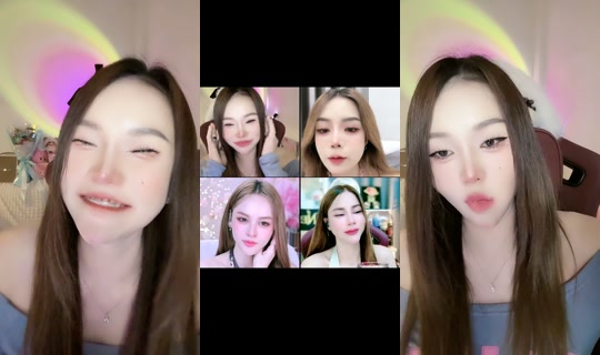 bogie789's Live Session — Aug 1, 2026, 7:56 PM