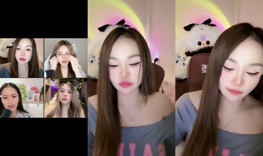 bogie789's Live Session — Aug 1, 2026, 10:13 PM