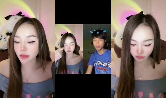 bogie789's Live Session — Aug 1, 2026, 11:03 PM