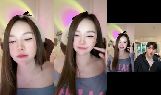 bogie789's Live Session — Aug 1, 2026, 11:54 PM