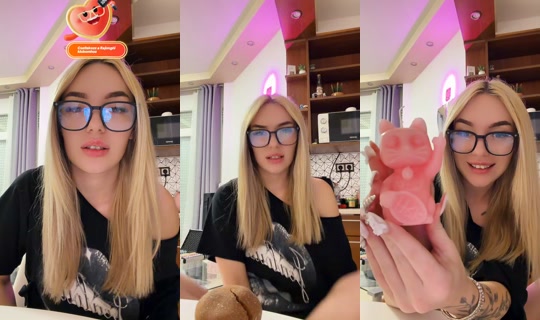 bogikahh__'s Live Session — Jul 9, 2026, 11:57 AM