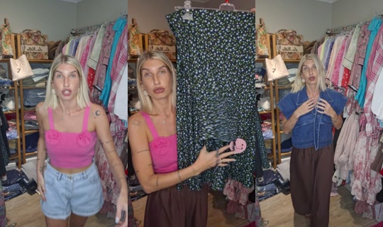 boho.bloom.clothes's Live Session — Jul 9, 2026, 7:08 PM