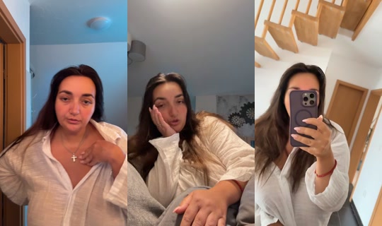 boiarska_'s Live Session — Sep 18, 2026, 5:47 AM
