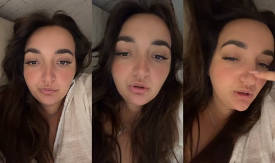 boiarska_'s Live Session — Oct 5, 2026, 4:33 AM