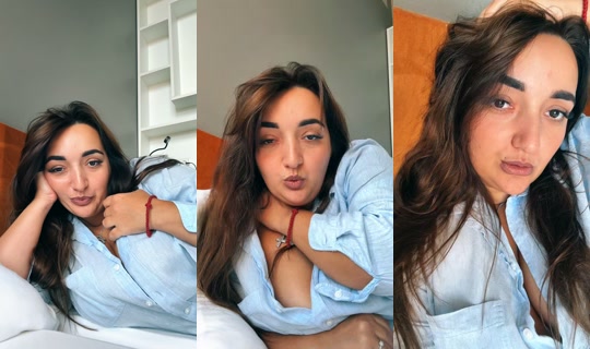 boiarska_'s Live Session — Oct 10, 2026, 7:47 AM