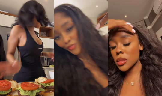 boikanyo.mbatha's Live Session — Jul 23, 2026, 6:55 PM