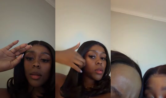 boikanyo.mbatha's Live Session — Jul 25, 2026, 8:08 PM