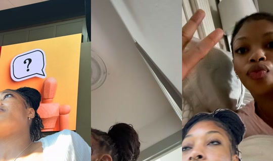 boiledstrawberry's Live Session — Aug 4, 2026, 2:58 PM