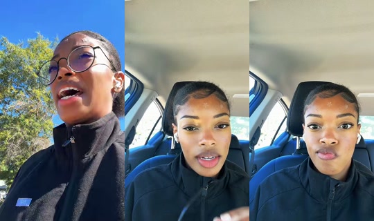 boiledstrawberry's Live Session — Oct 14, 2026, 4:11 PM