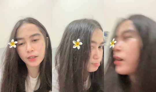 boissssaqua's Live Session — Aug 27, 2026, 12:11 PM