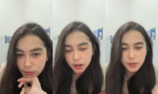 boissssaqua's Live Session — Sep 8, 2026, 4:56 AM