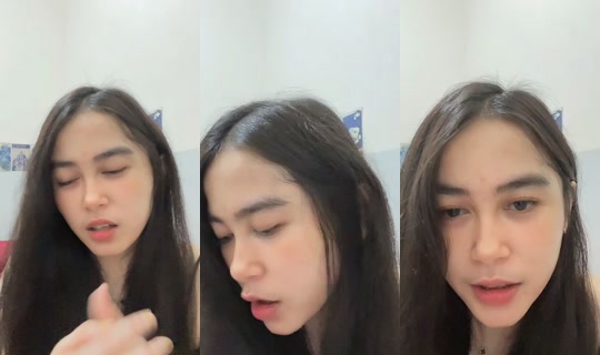 boissssaqua's Live Session — Sep 8, 2026, 2:14 PM