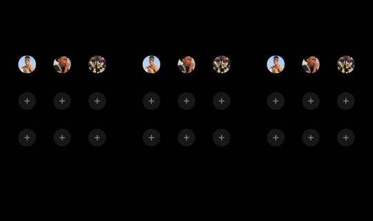 boitumelom_2's Live Session — Aug 14, 2026, 1:44 AM