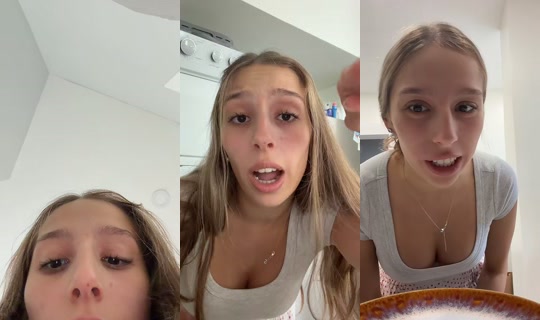 boiwithacapitalb's Live Session — Jul 22, 2026, 6:26 PM
