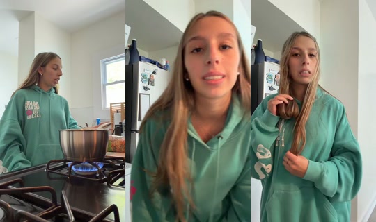 boiwithacapitalb's Live Session — Jul 24, 2026, 6:06 PM