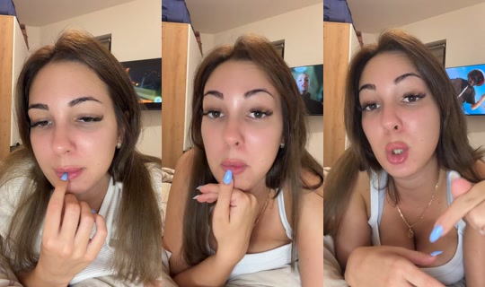 bokicax's Live Session — Jul 8, 2026, 11:05 PM