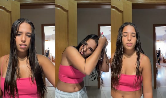 bolacha.maaria's Live Session — Jul 18, 2026, 6:33 PM
