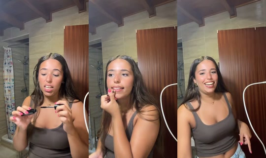 bolacha.maaria's Live Session — Jul 24, 2026, 8:53 PM