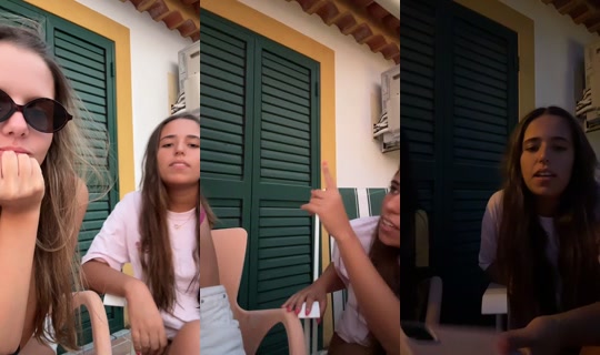 bolacha.maaria's Live Session — Jul 27, 2026, 8:00 PM