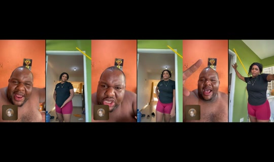 bolaelpapi25's Live Session — Jul 23, 2026, 12:11 PM
