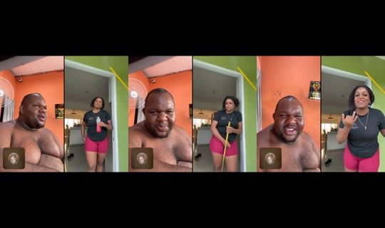 bolaelpapi25's Live Session — Jul 23, 2026, 2:14 PM