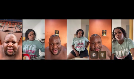 bolaelpapi25's Live Session — Jul 23, 2026, 9:46 PM