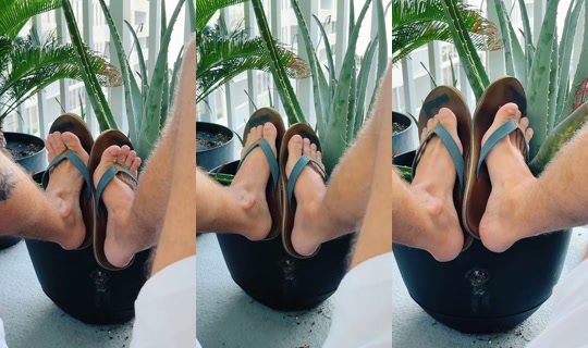 bold.step.bro.2's Live Session — Jul 26, 2026, 11:22 PM