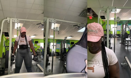 bolddigitalempress's Live Session — Jul 24, 2026, 2:33 PM