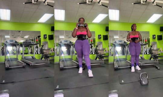 bolddigitalempress's Live Session — Jul 27, 2026, 12:19 PM