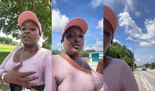 bolddigitalempress's Live Session — Jul 30, 2026, 3:32 PM