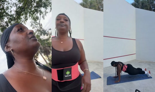 bolddigitalempress's Live Session — Aug 2, 2026, 11:43 PM
