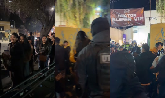 bolivianoqueserespeta2's Live Session — Aug 8, 2026, 12:42 AM