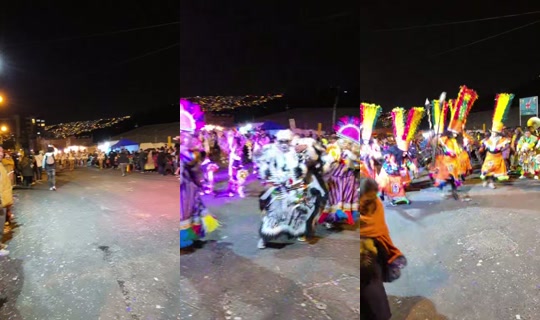 bolivianoqueserespeta2's Live Session — Aug 9, 2026, 12:09 AM