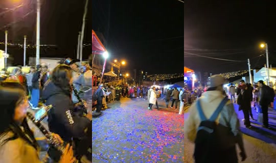 bolivianoqueserespeta2's Live Session — Aug 9, 2026, 2:00 AM